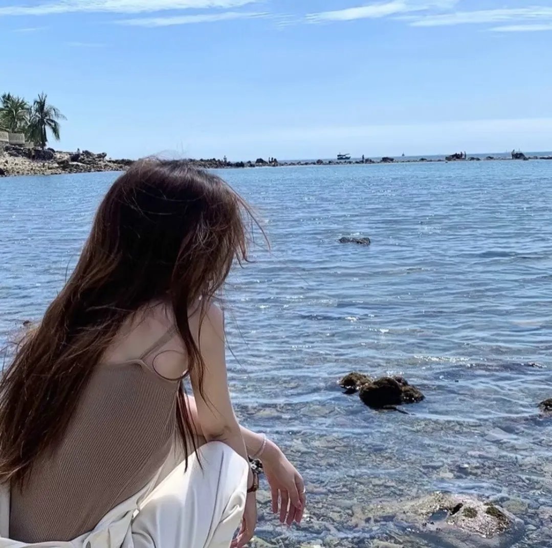 女儿的女儿 在线观看