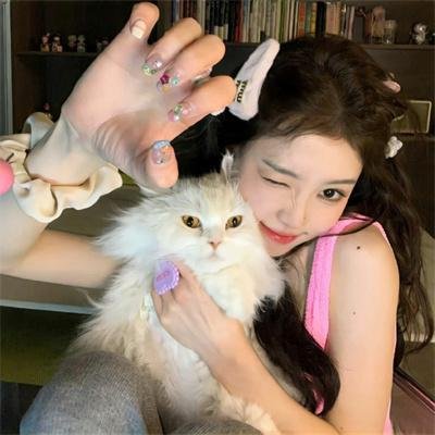 猛鬼街6国语 高清在线观看