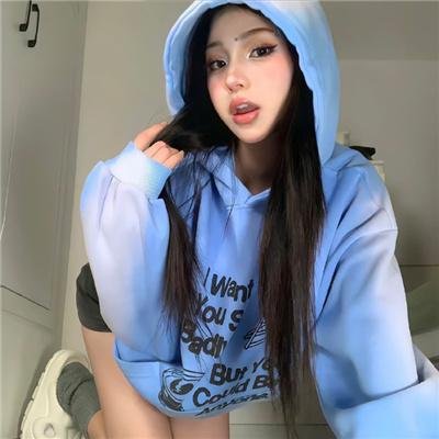 青春拉拉手 在线观看
