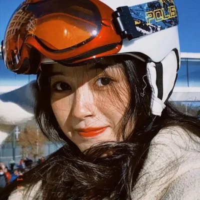 爱情多角错 在线观看