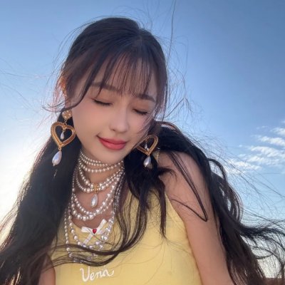 傻女十八嫁 在线观看