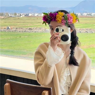 年轻主义 在线观看