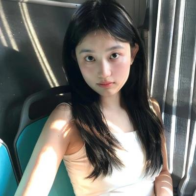随心所欲的五月 在线观看