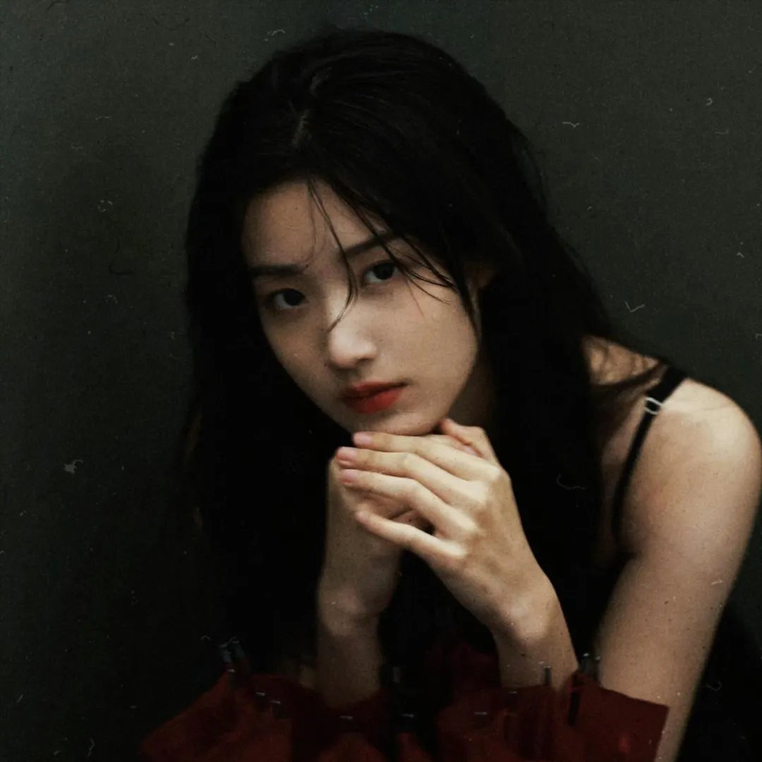 如果重来一次 在线观看