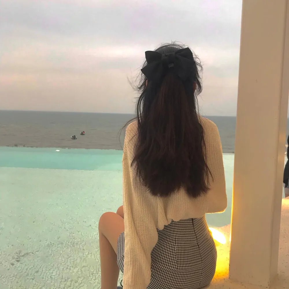 戴维 在线观看