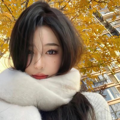敦威治恐怖事件 在线观看