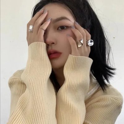 美味 在线观看