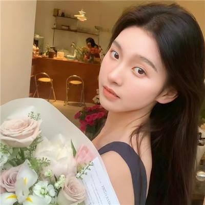 无止尽的前进 在线观看