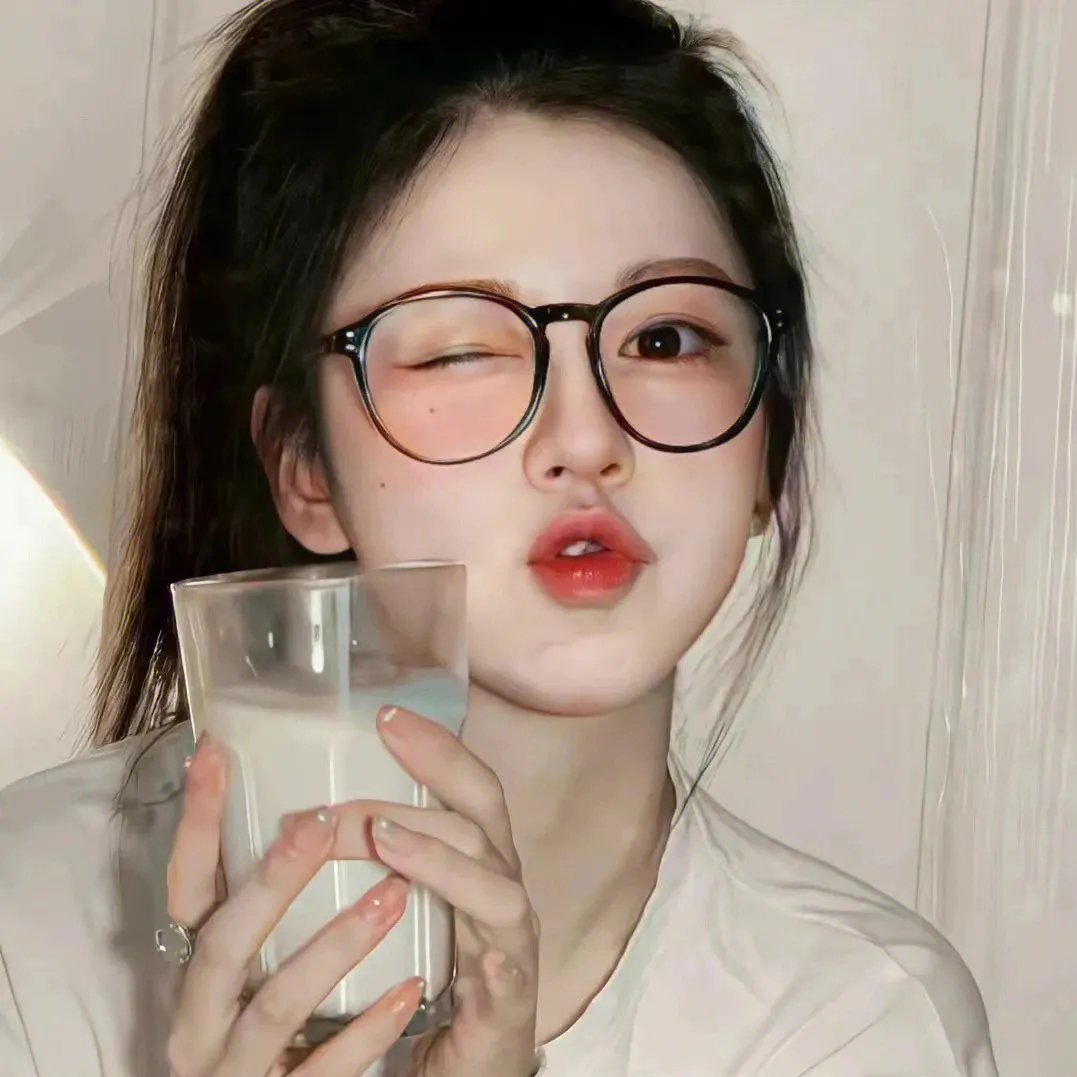 我的朋友是萌鲨 在线观看
