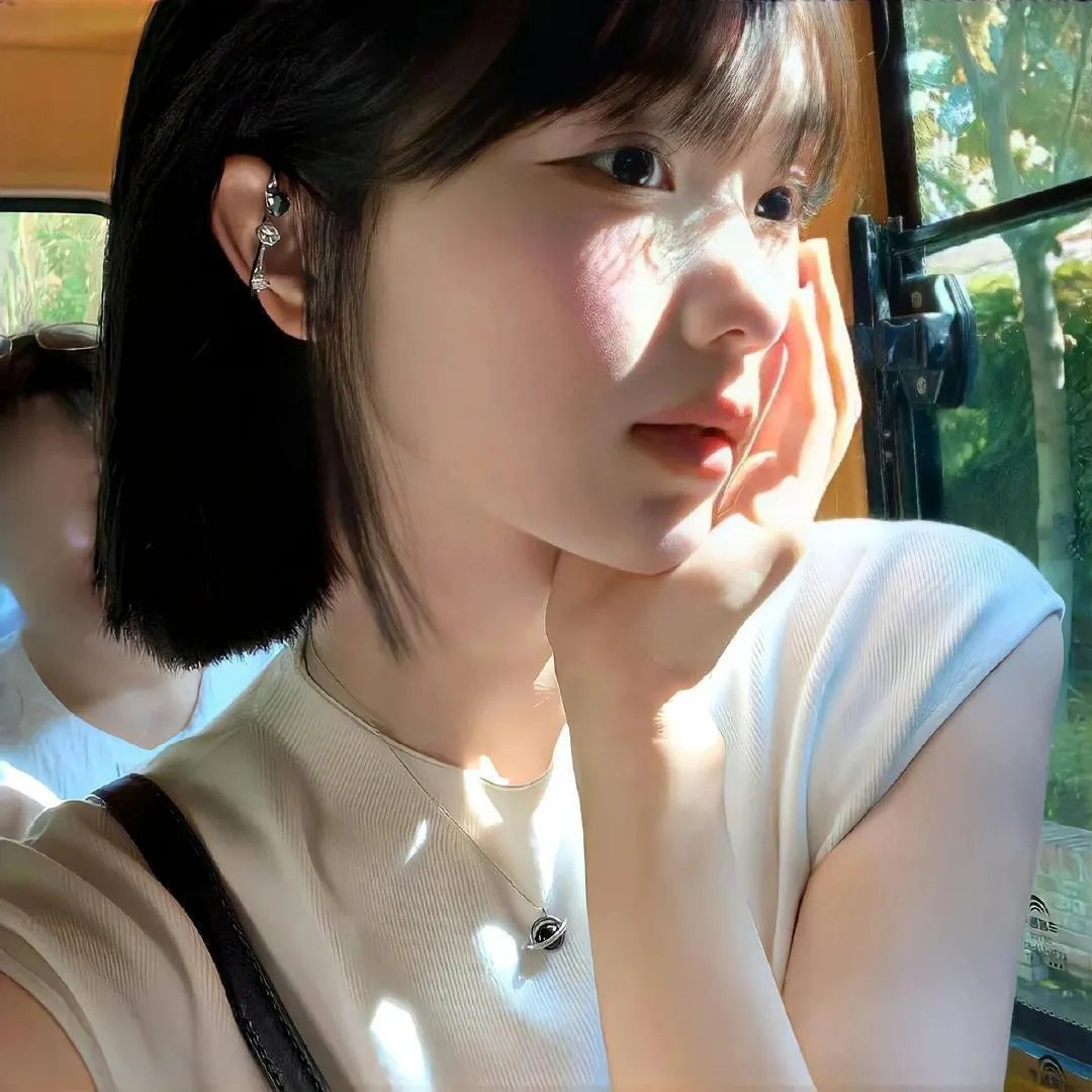 这名男子，捡到了人鱼。 在线观看