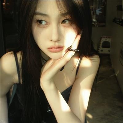 浪子娇娃 在线观看