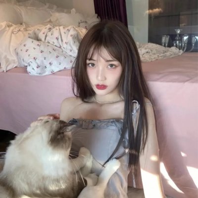 追着彩虹的我们 在线观看
