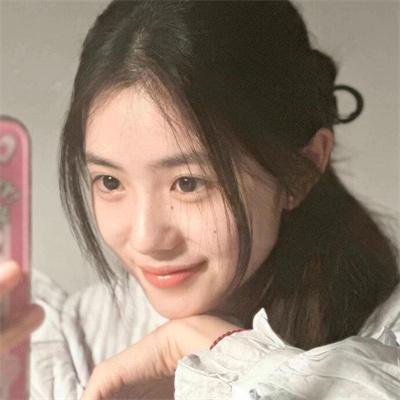 空灵之境第二季 在线观看