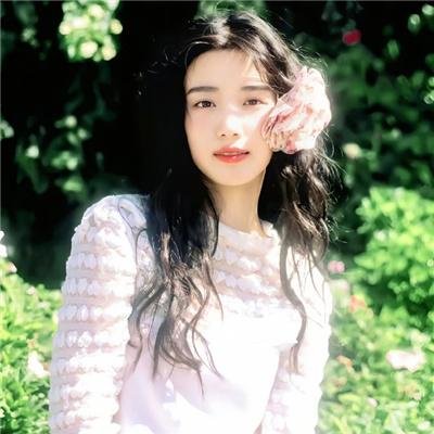 闪亮女孩 在线观看