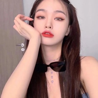 私自疯狂 在线观看