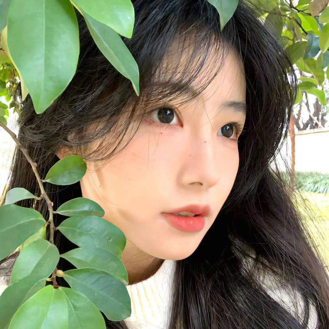 非同之罪 在线观看