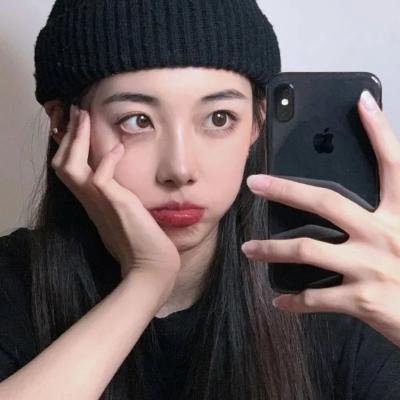 西部幽灵 在线观看