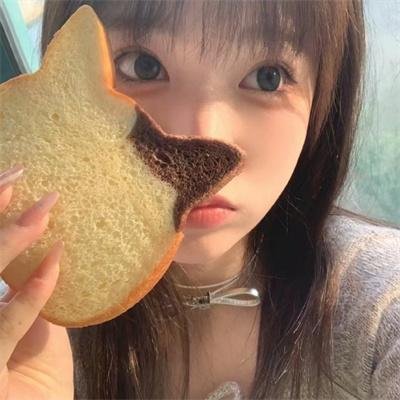 甜蜜的谎言 在线观看