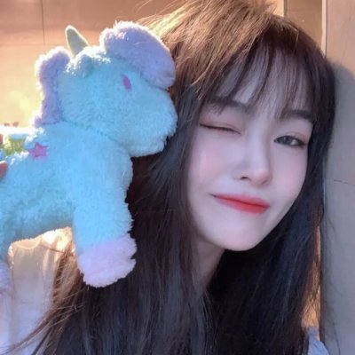 泰山的复仇 在线观看