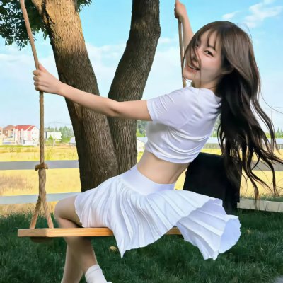 命悬800公里 在线观看