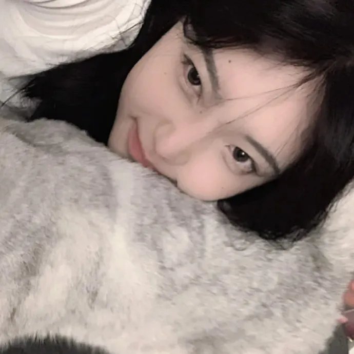 最爱喵星人：我猫威武 在线观看