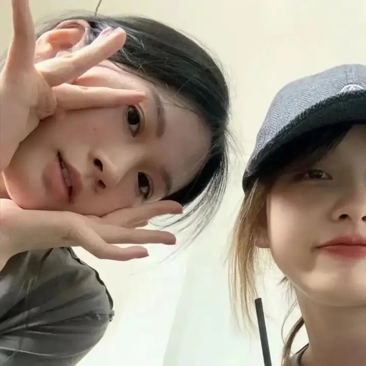 曼哈顿女佣 在线观看