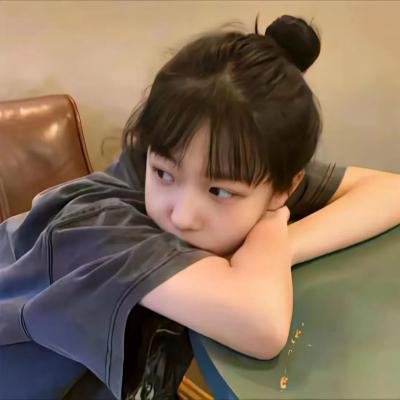 最后的城堡 在线观看